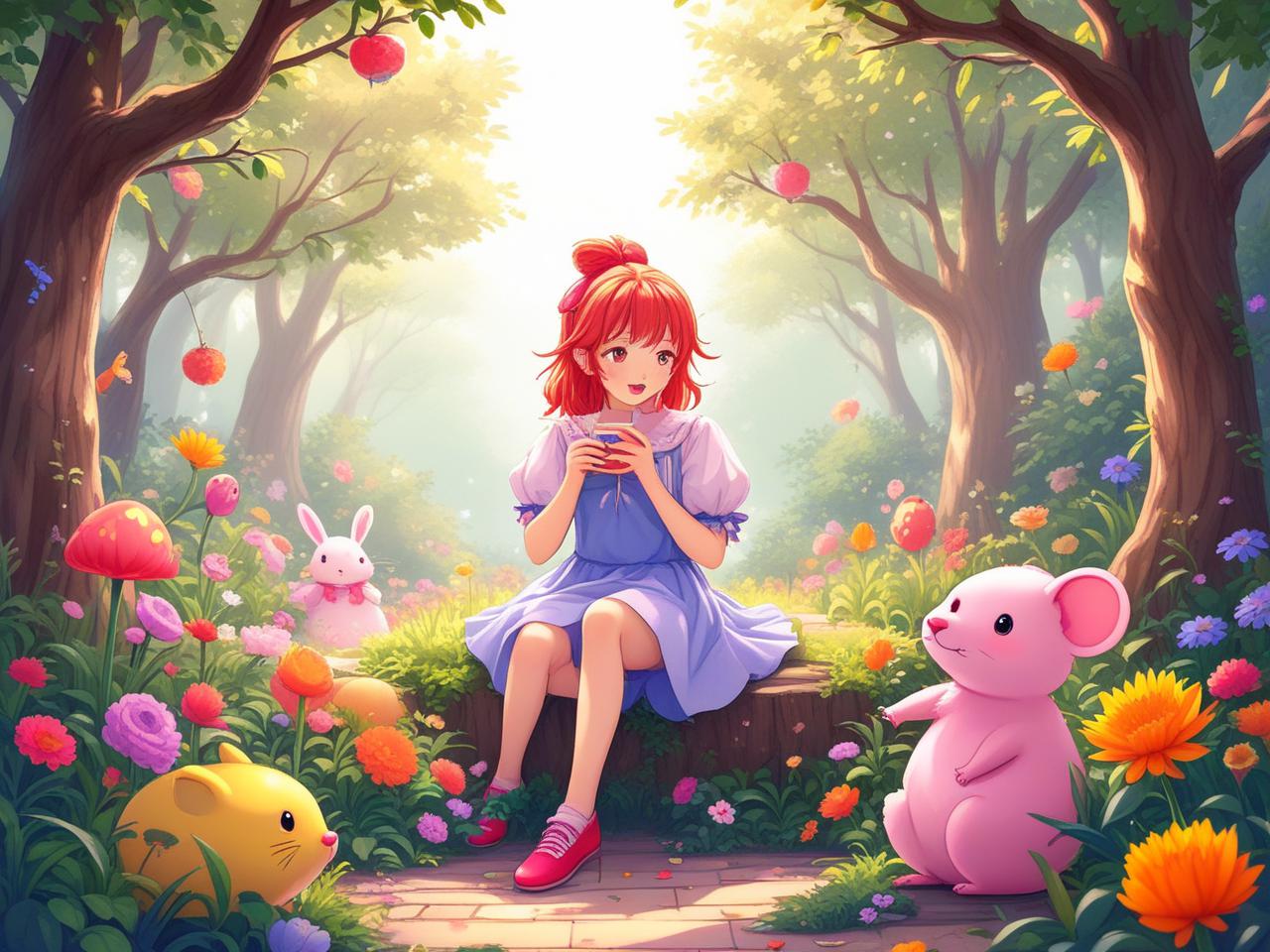 情趣玩具儿童防误触锁开启步骤家庭场景安全