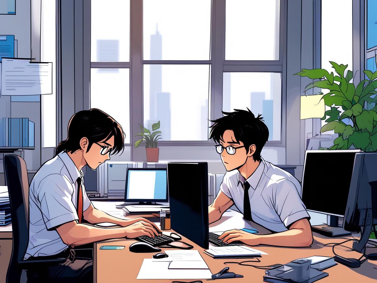 性羞耻感者哺乳期性需求表达的低压力技巧