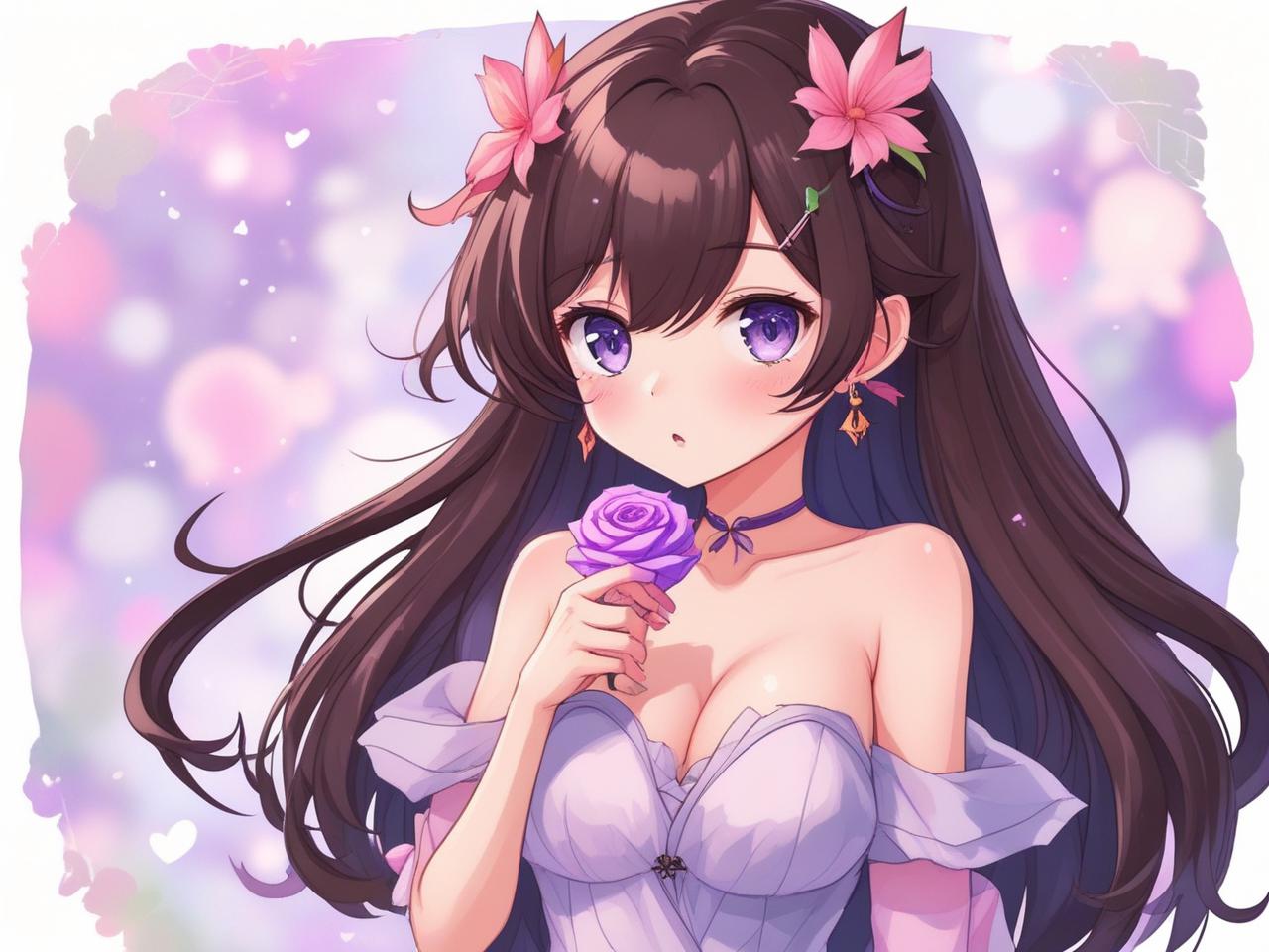 2025APP互联情趣玩具技术趋势从互联到智能决策