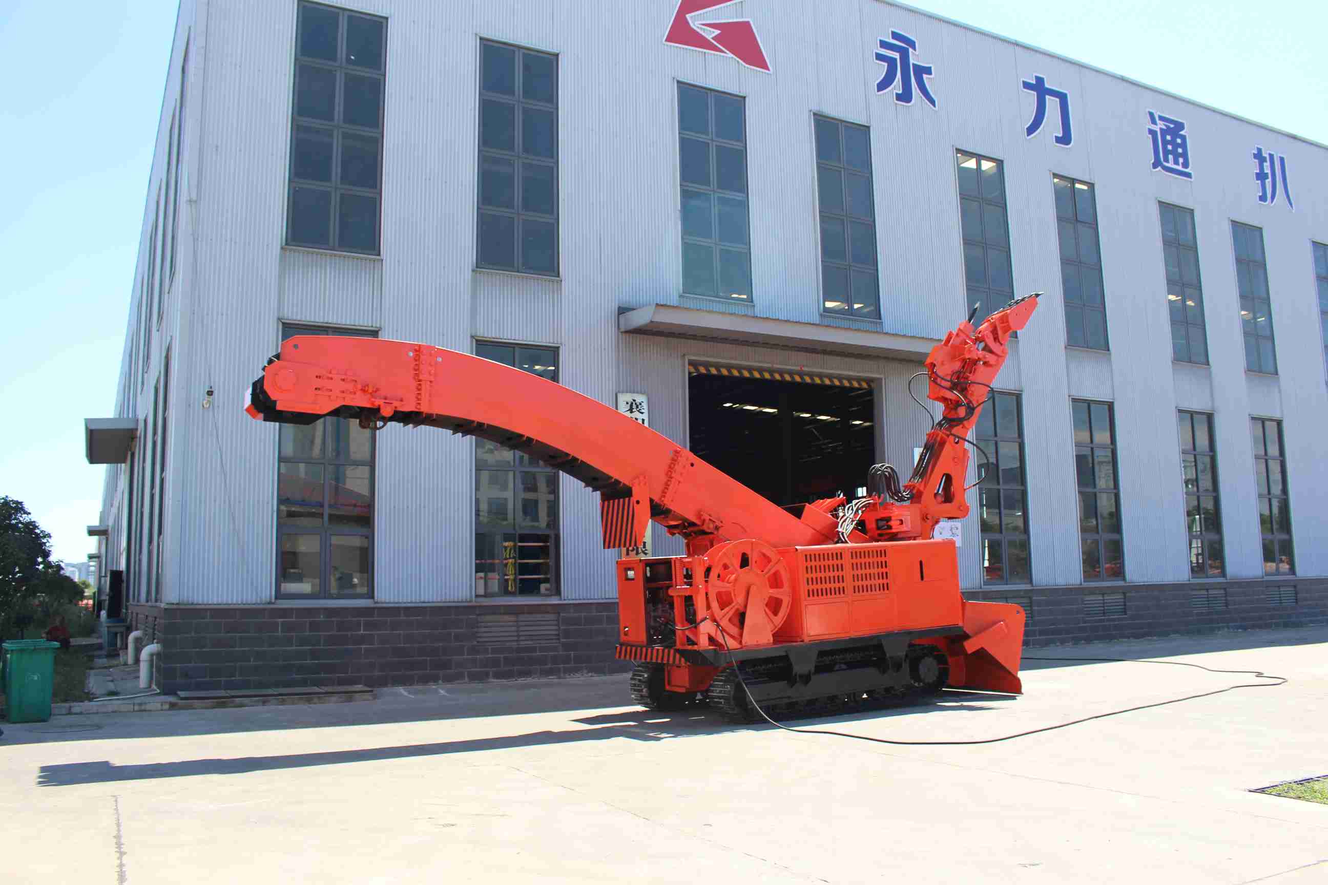 新手小白匿名测评入门级情趣器具首次使用详细反馈