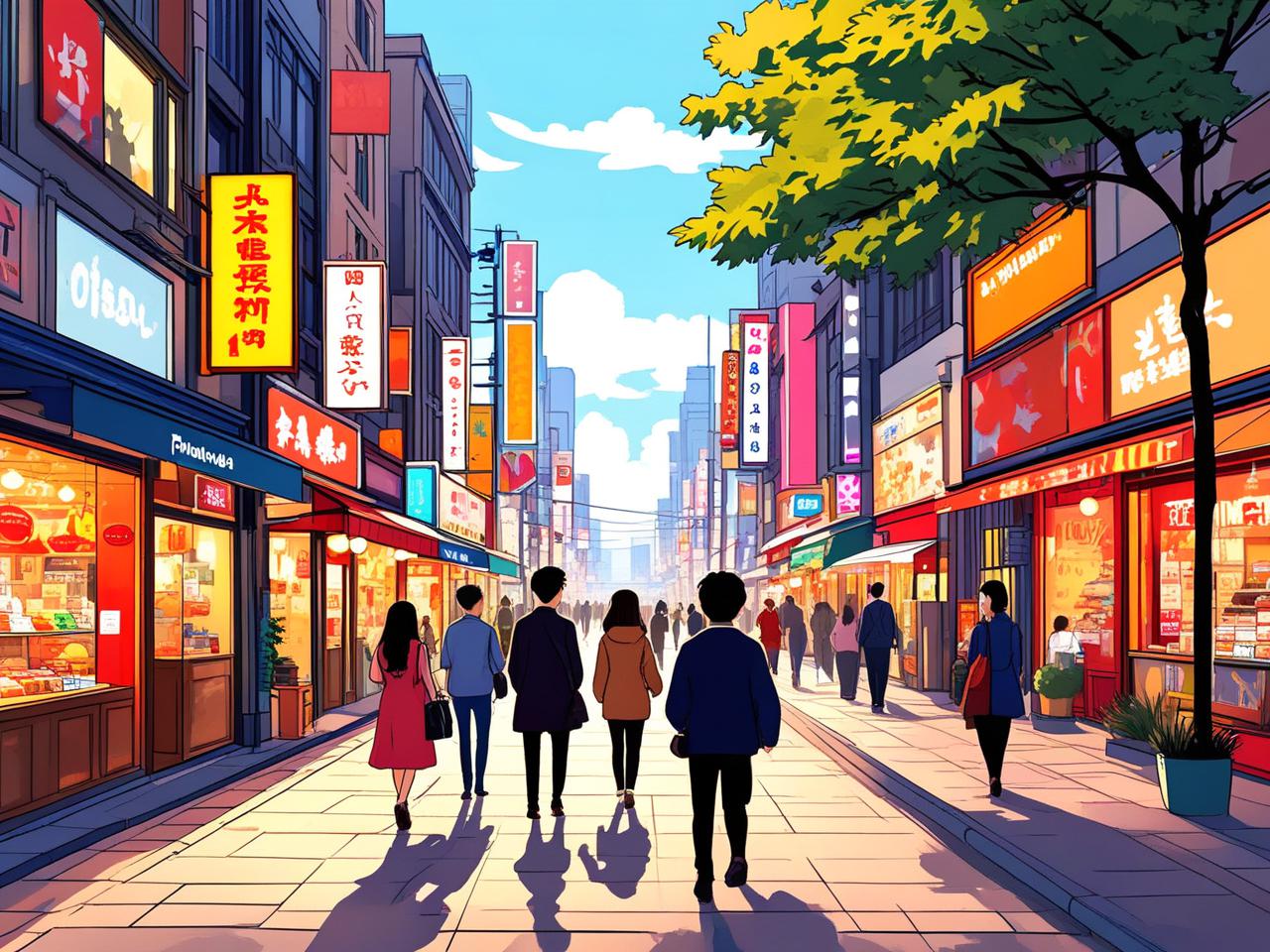 性教育课程学习后沟通分歧的知识同步调解