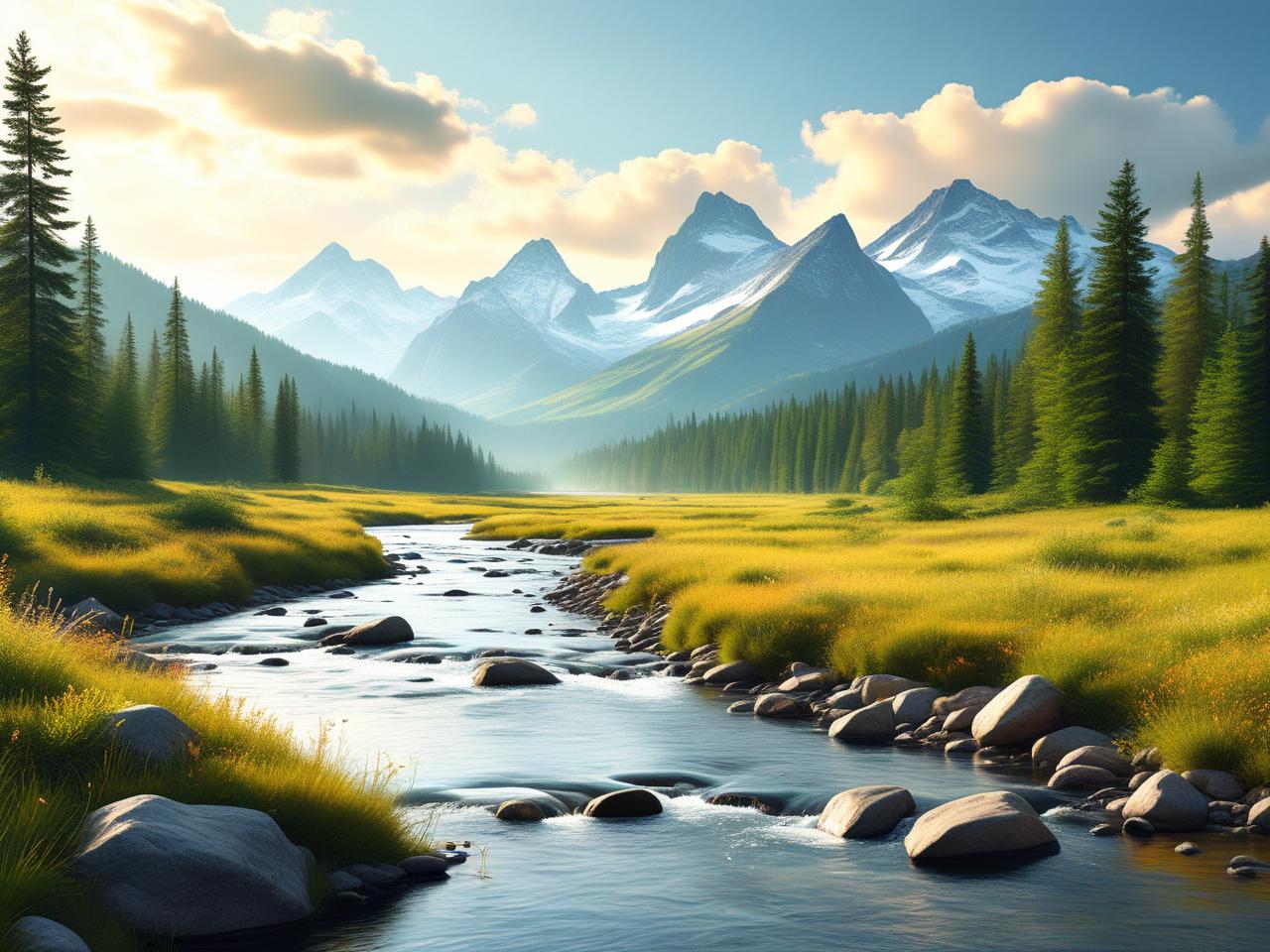 情感亲密的个人边界尊重保持独立又亲密的平衡