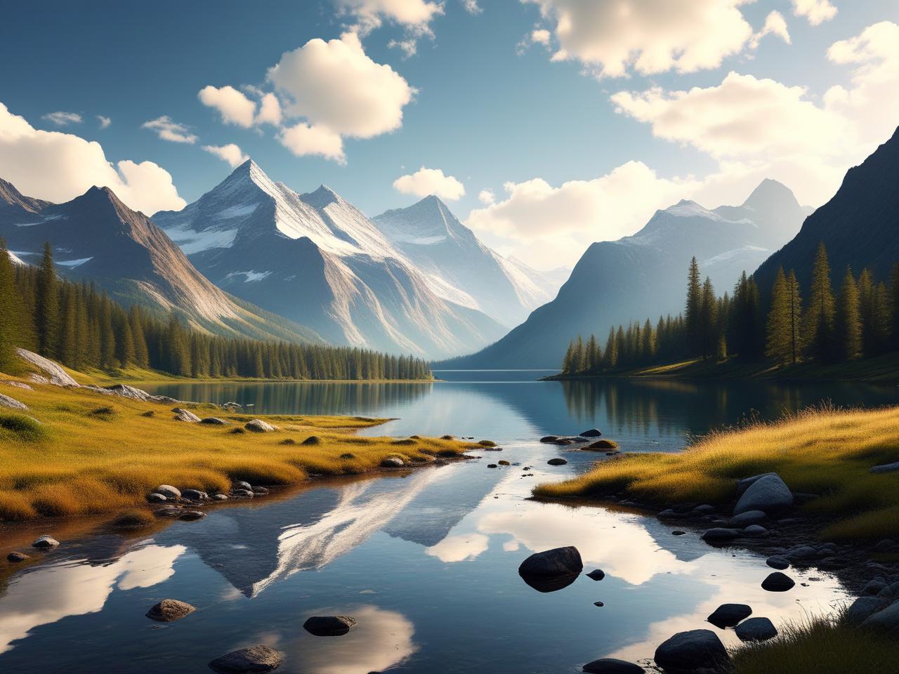 情趣加热棒精准控温操作手册防高温烫伤指南