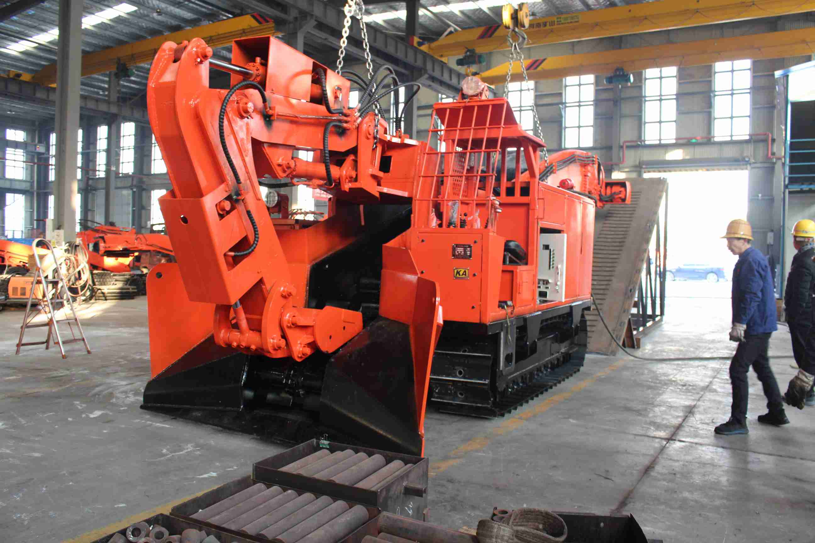 情侣款情趣套装双人协同使用步骤提升亲密互动体验