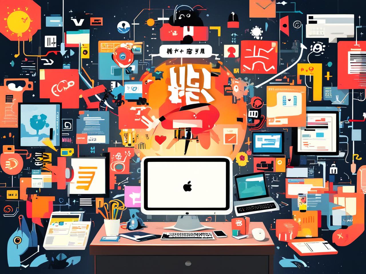 情趣眼罩+手铐套装束缚部位清洁方法防勒伤防过敏教程