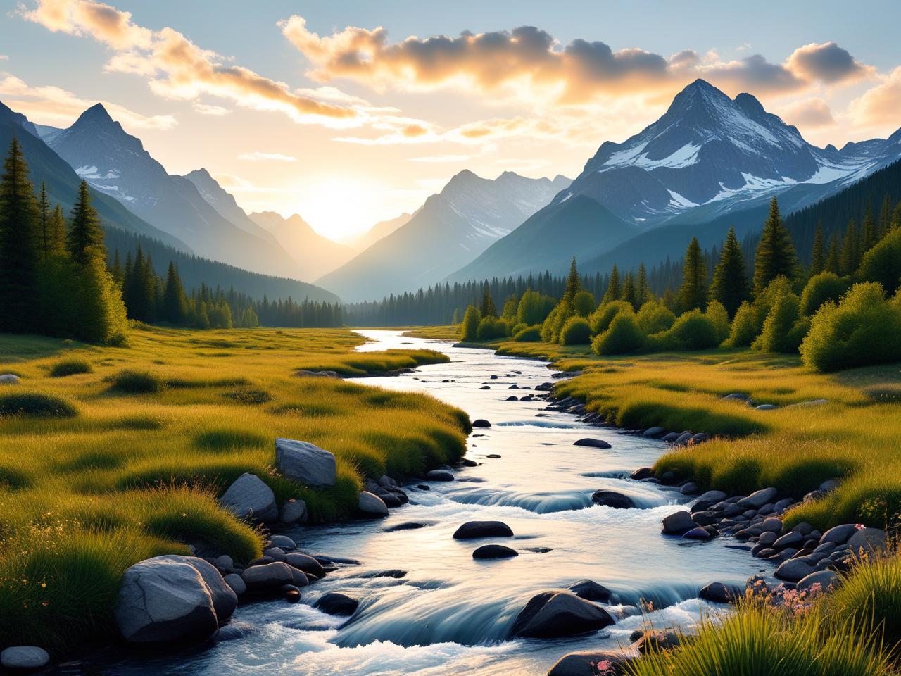 充气娃娃妆容保护使用步骤避免脱妆破损