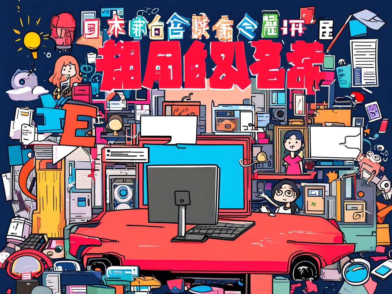 酒店住宿隐私顾虑引发性焦虑的安全边界技巧