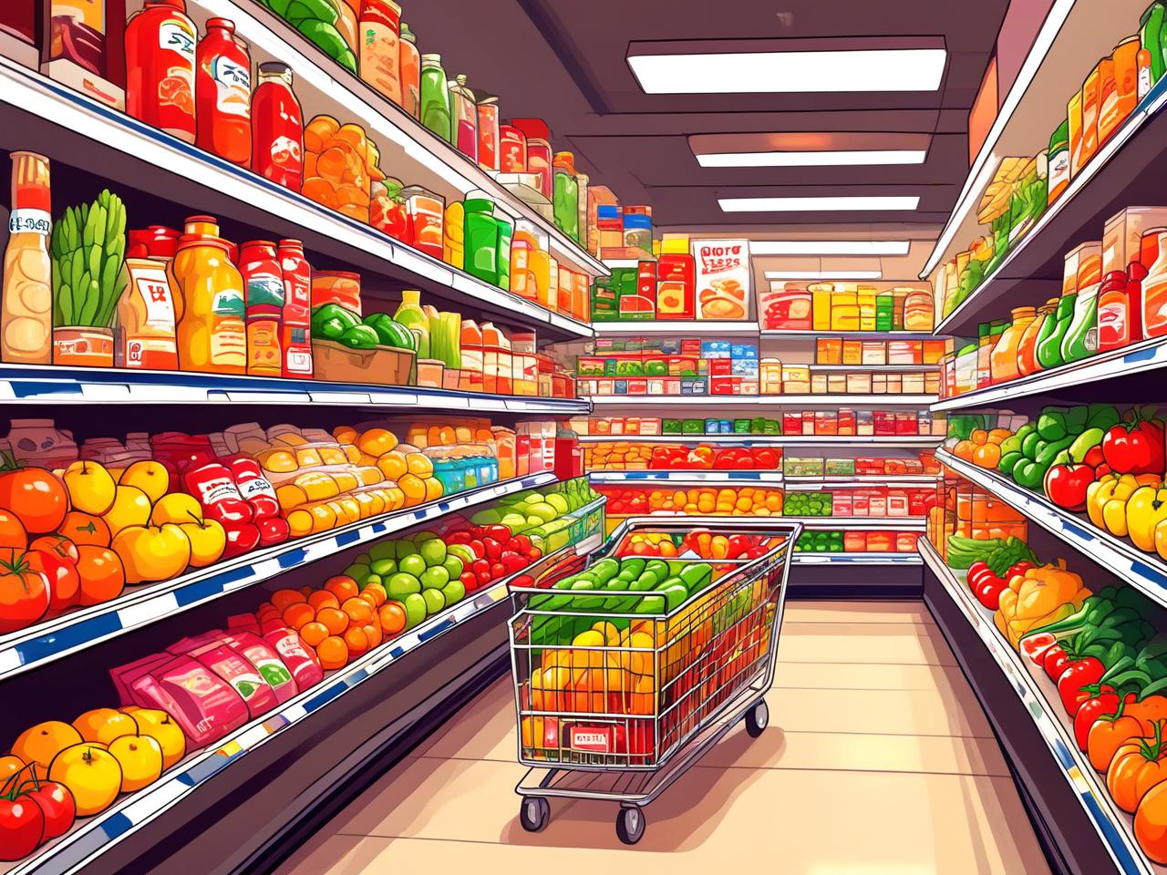 性羞耻感者晨起性心理状态的正向启动方案