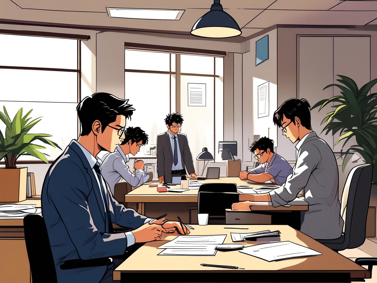 更年期女性性反应周期的过渡特点