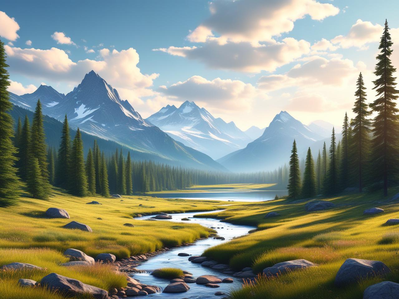 木质情趣配饰天然质感测评无漆无异味体验