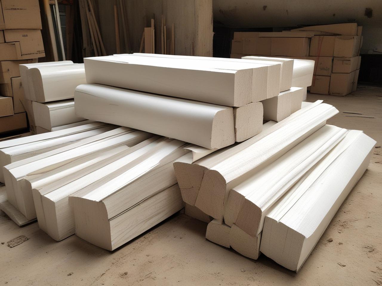 民宿短租情趣玩具一次性润滑剂搭配 即用即弃