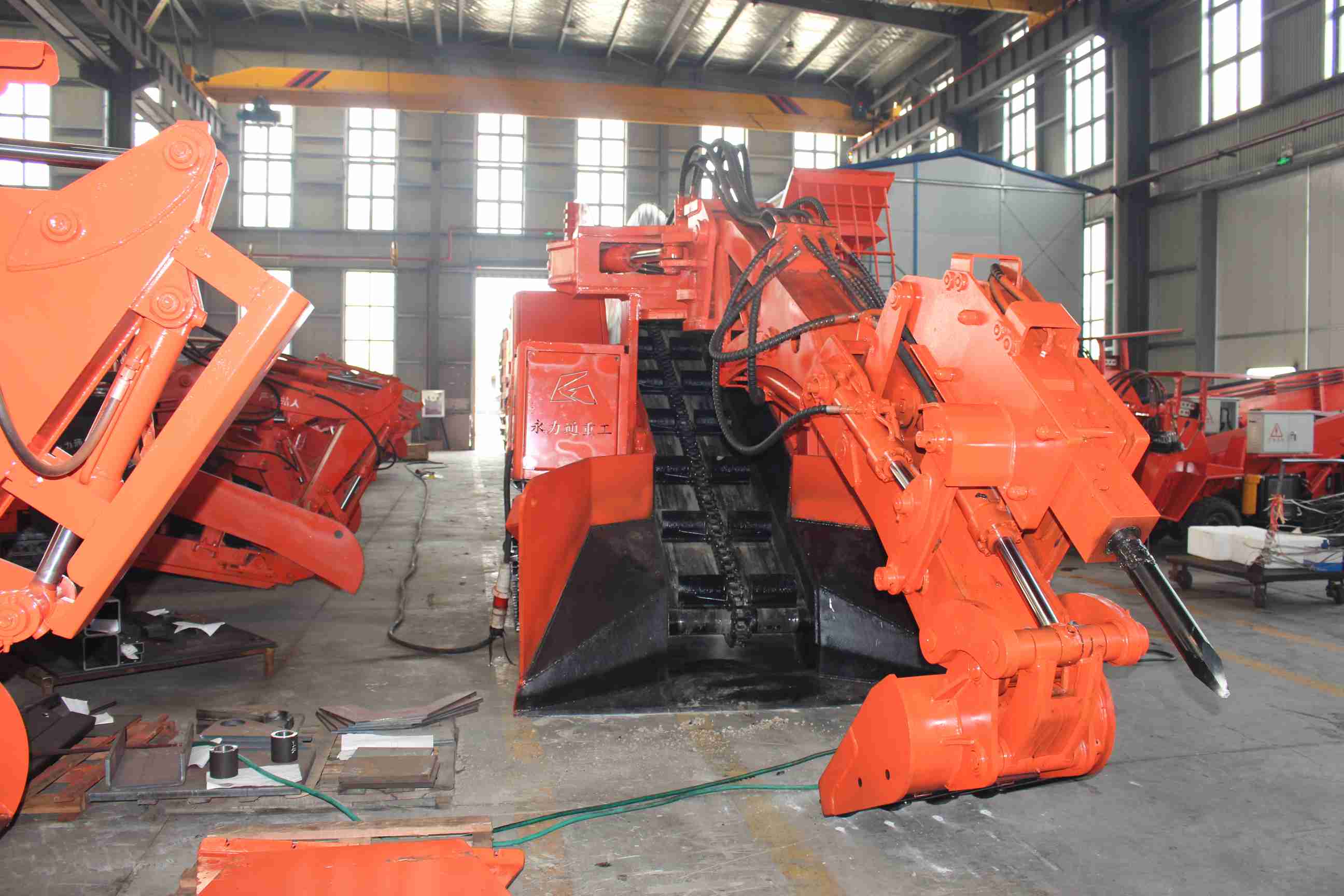 二次元IP成人玩具主题电池维护操作手册颜值防护