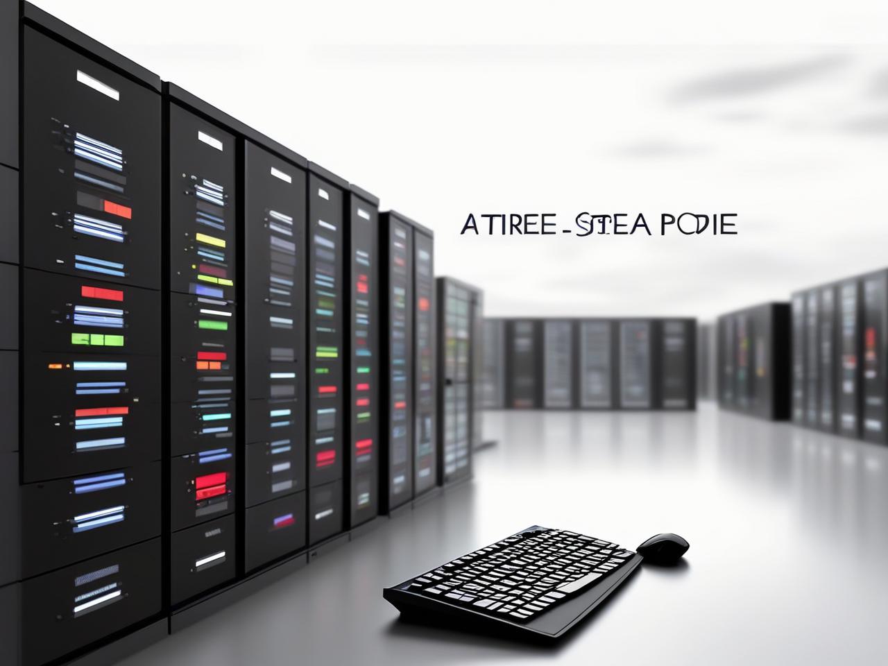 全场景情趣服饰搭配对照表 精准适配指南