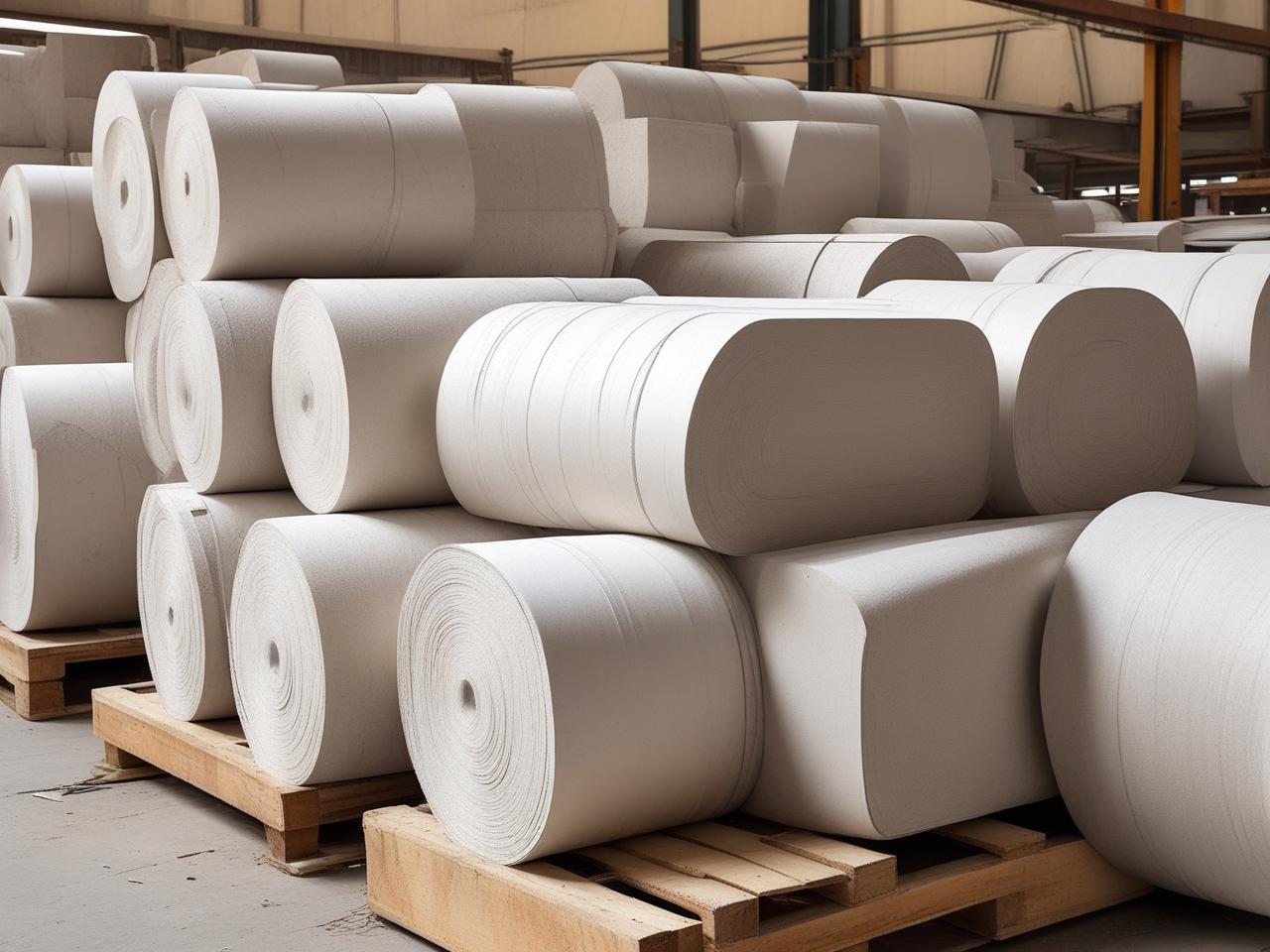 海外版情趣服饰国内场景适配 尺码风格调整