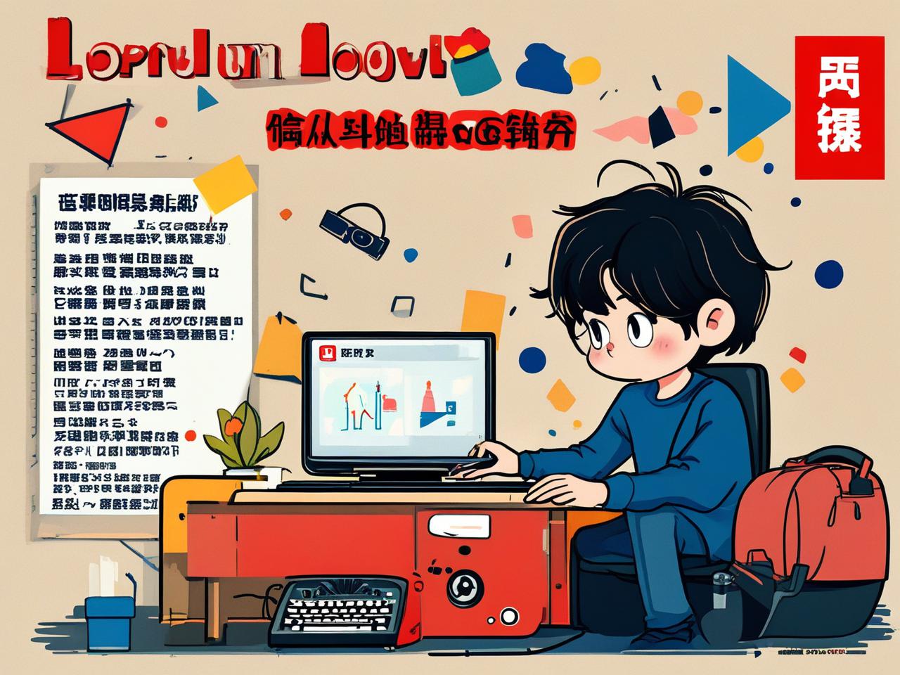 勃起功能障碍改善的音乐疗法 舒缓情绪的古典曲目