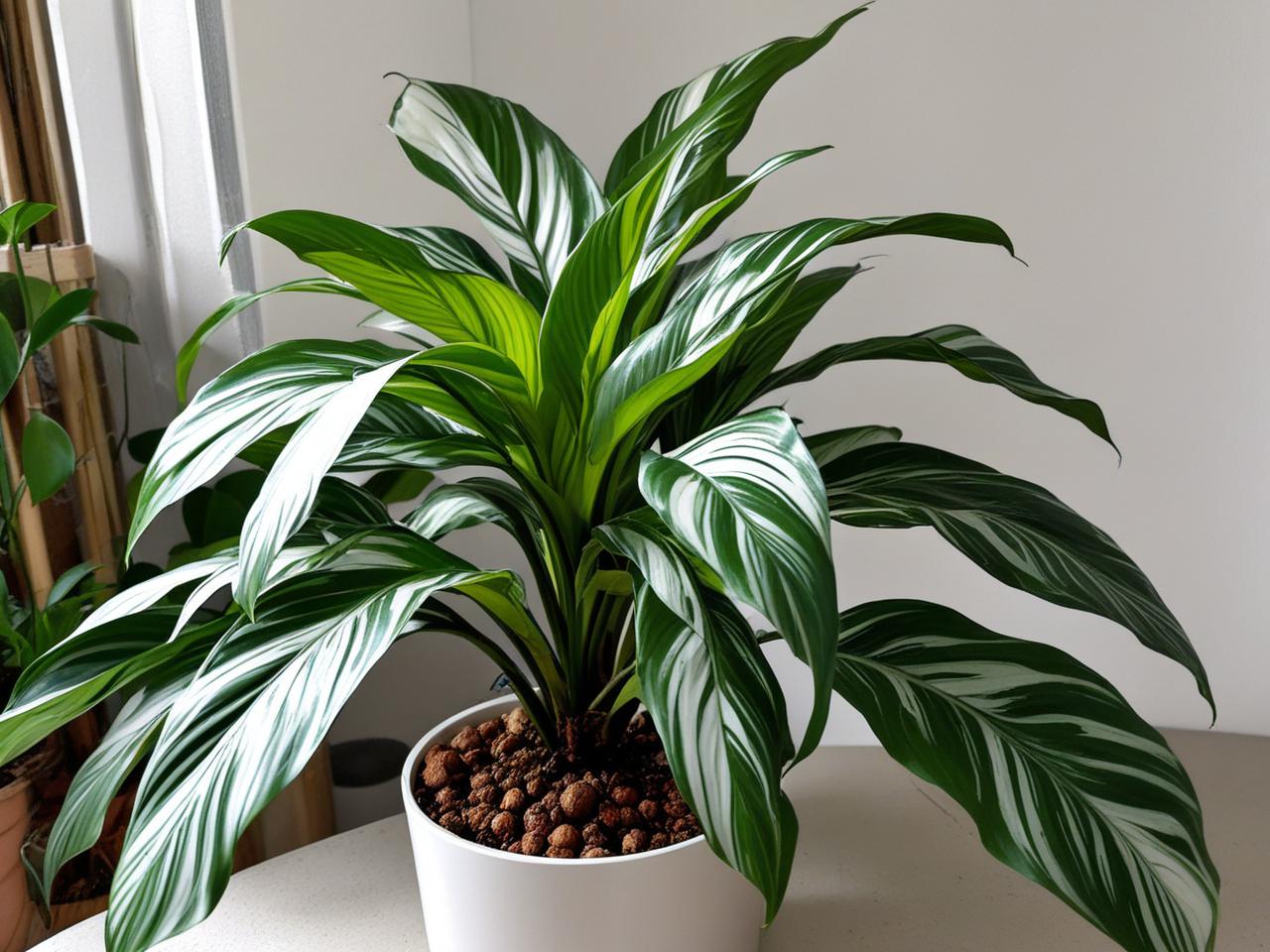 向老师表达性知识需求的校园请教方法