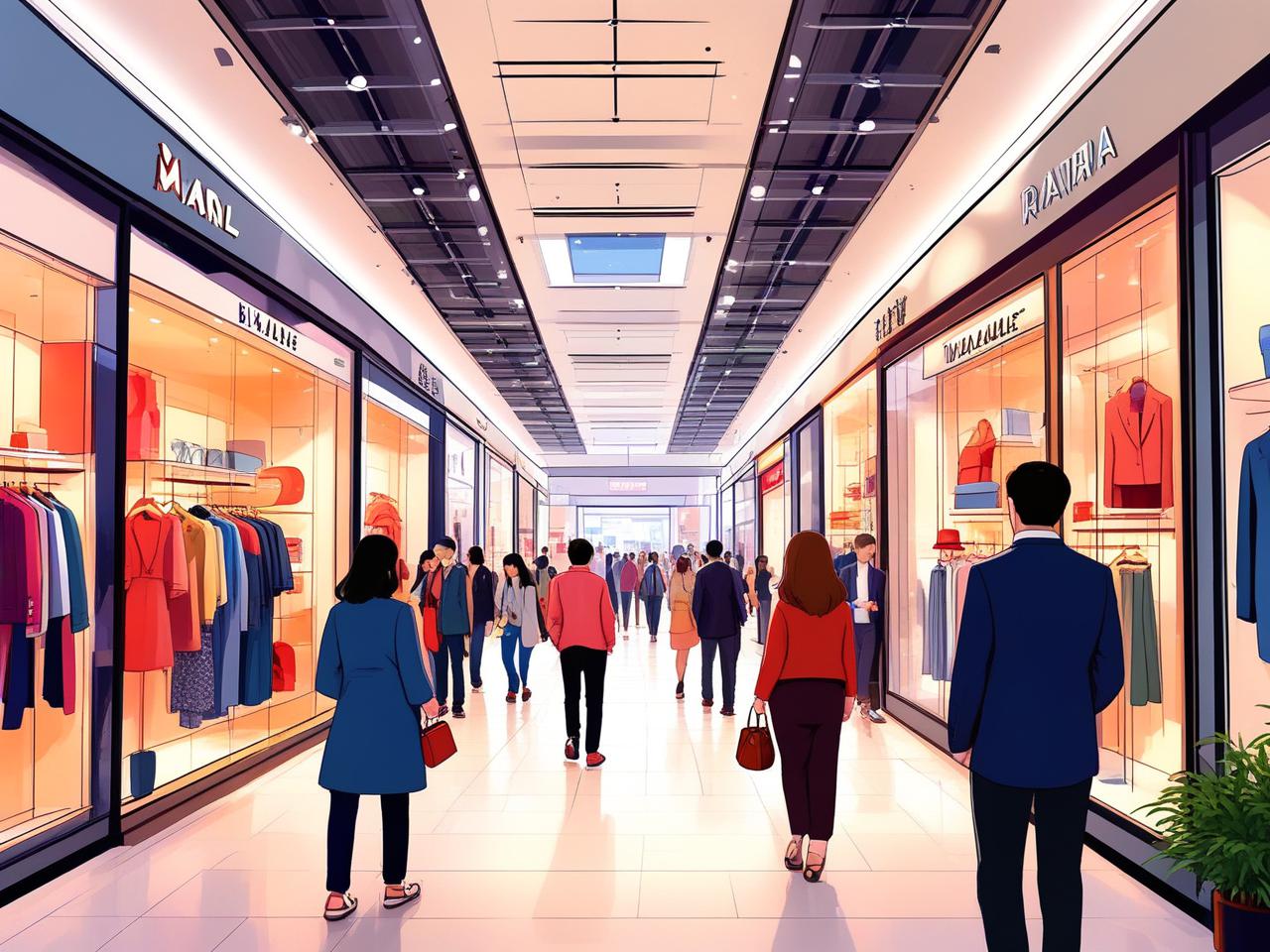 TPE/TPR情趣器具独立收纳教程防粘连防变形指南