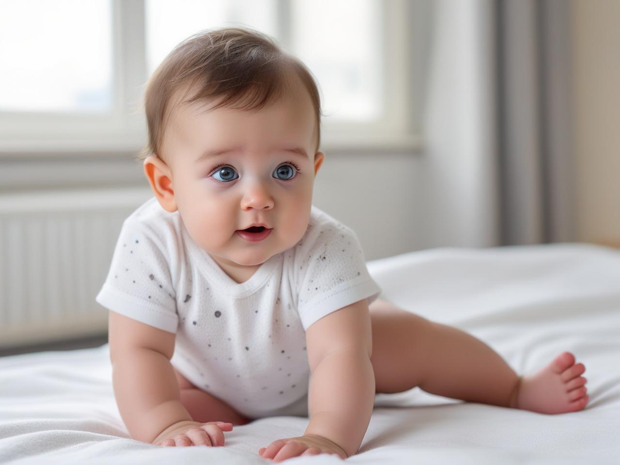 情趣玩具多语种语音切换步骤海外用户适配指南