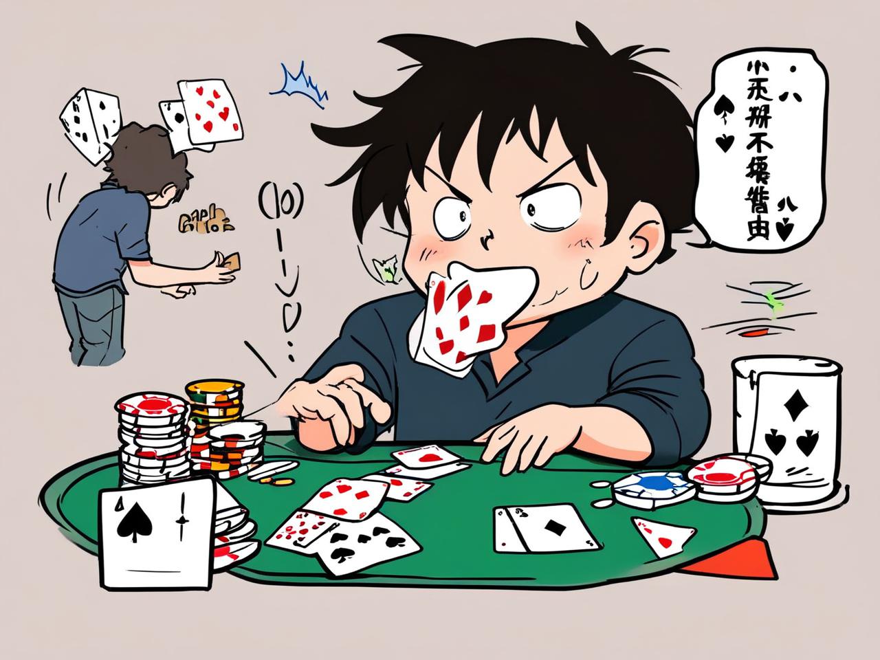 情趣穿戴耳饰微型电池维护续航延长