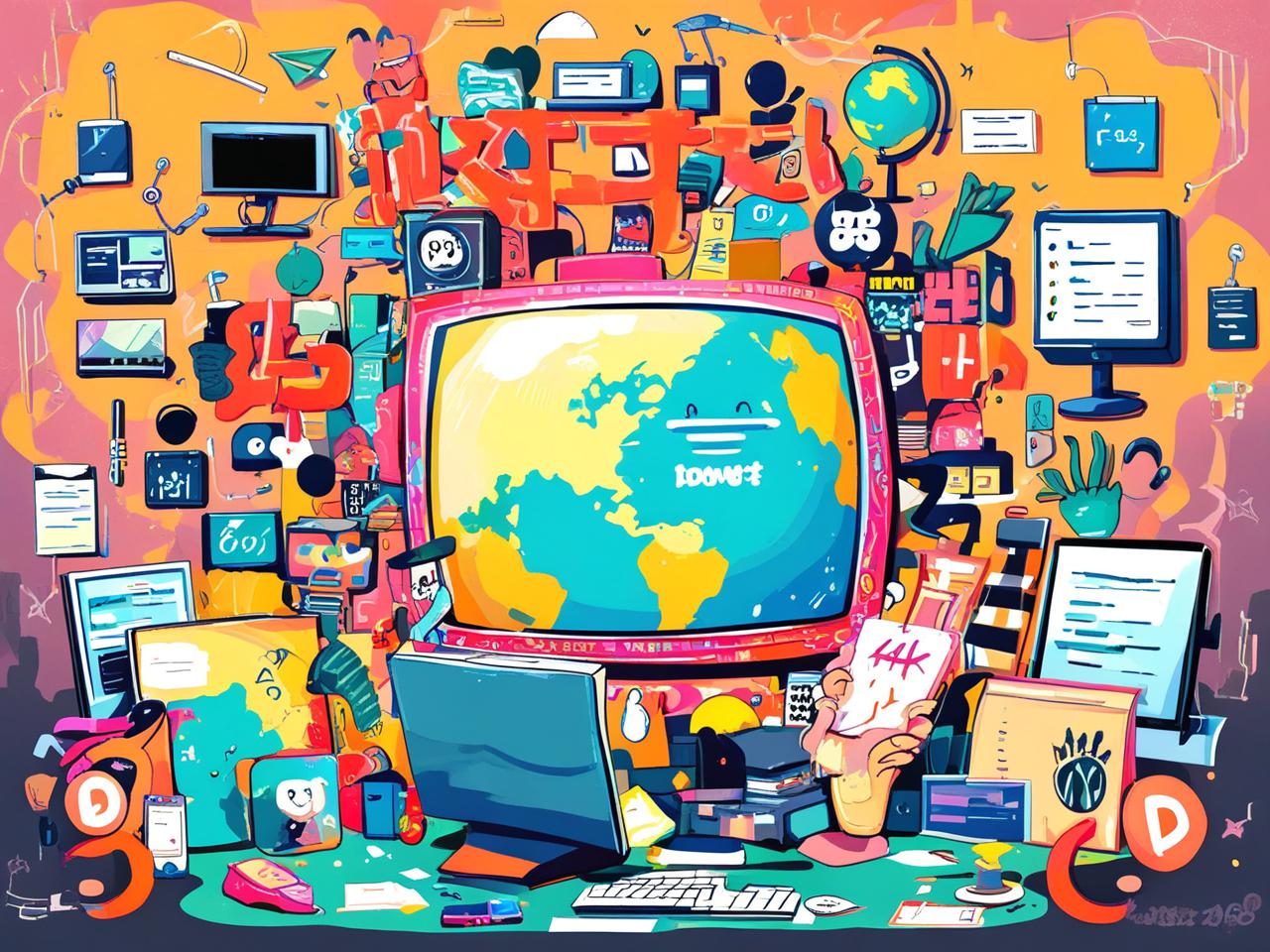 情趣香薰残留清洁后成人玩具操作手册无异味体验指南