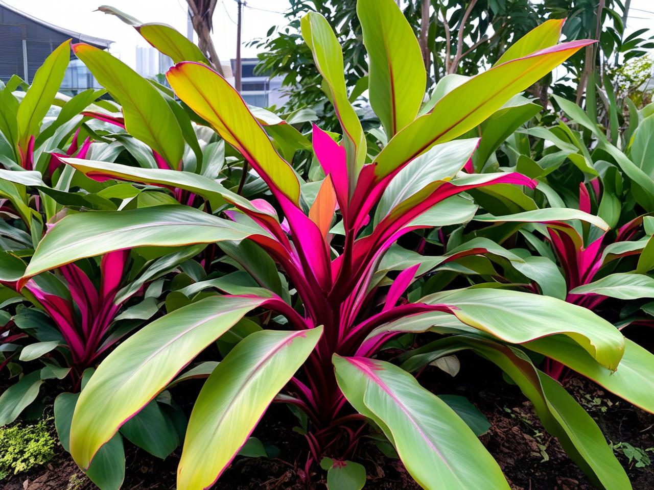 震动类成人器具续航分级操作手册按需选择教程