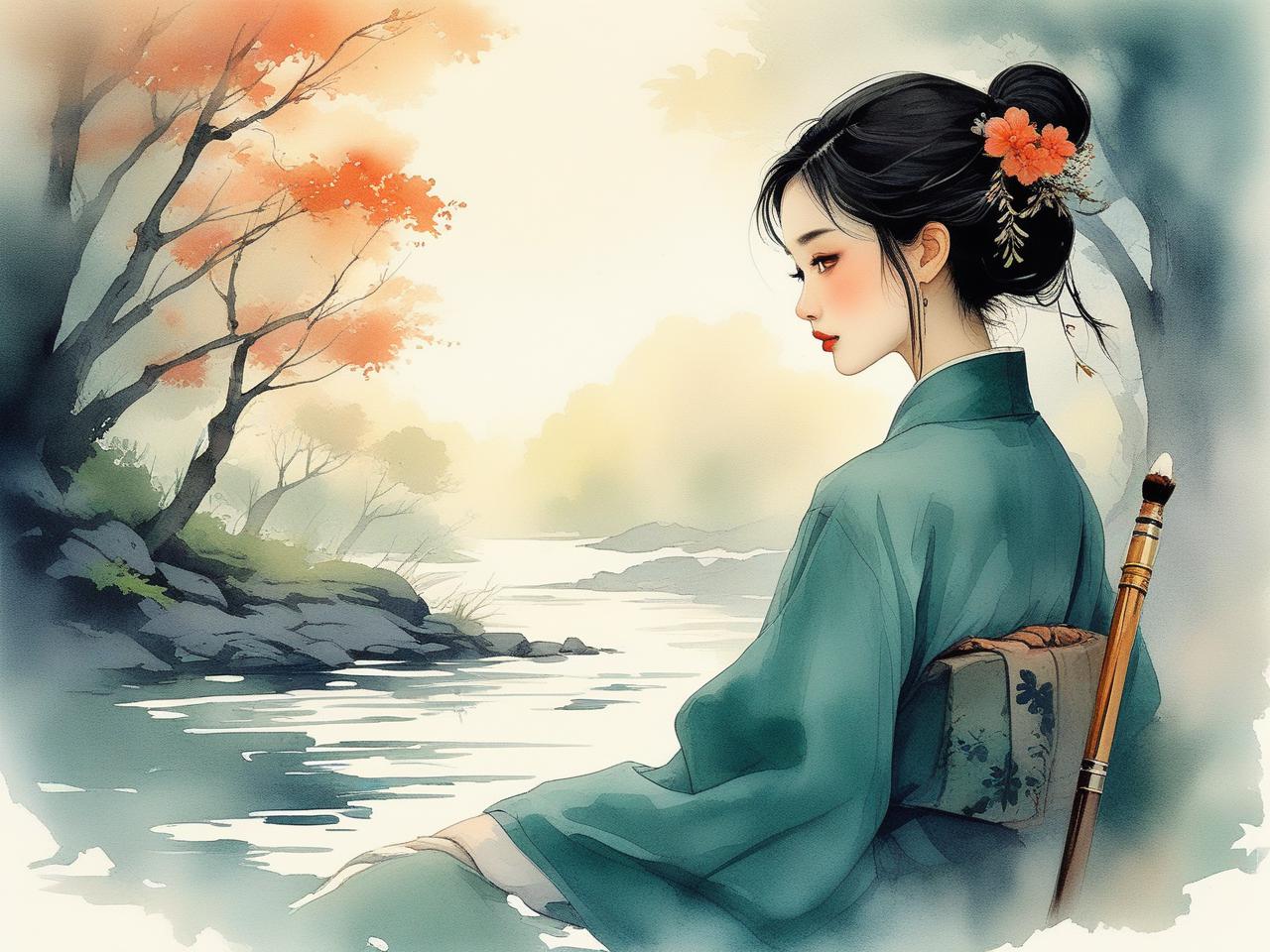 性反应周期的可穿戴设备监测