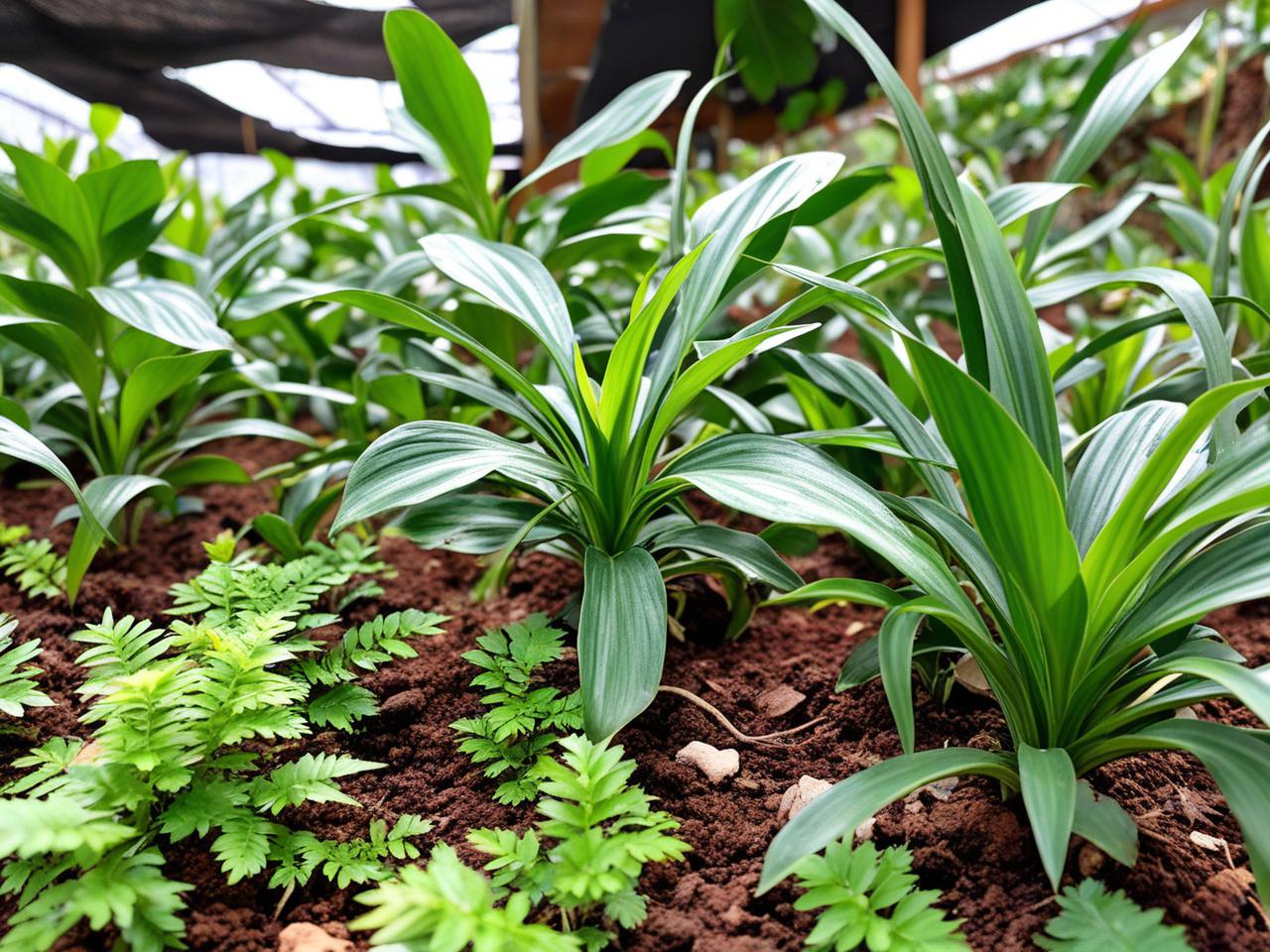 二次元cos情趣服饰造型保养方法角色还原持久