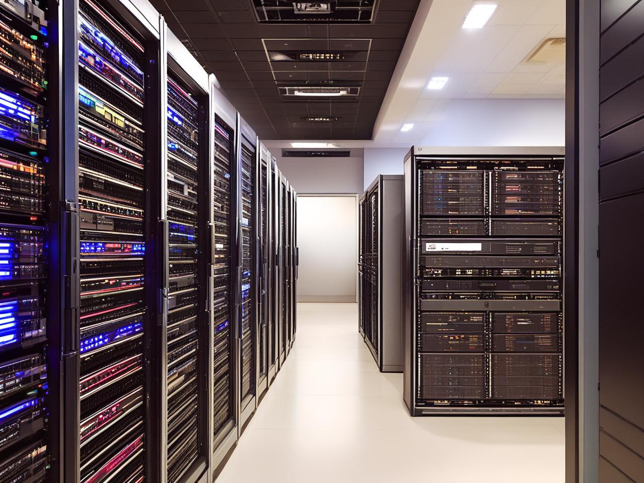 疤痕体质者术后疤痕关联的性身体形象接纳方案