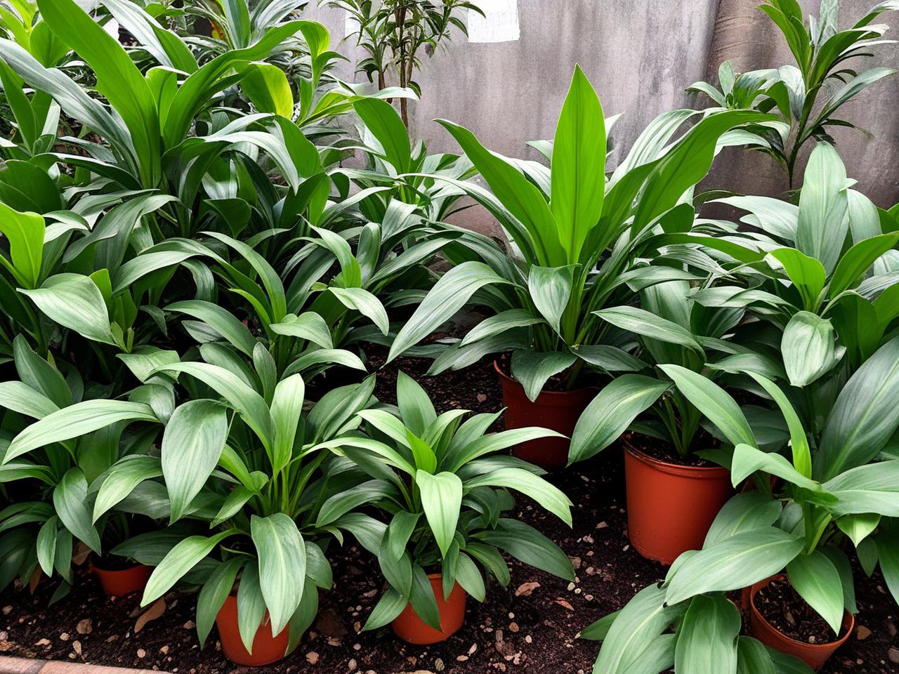 中秋古风轻纱情趣限定礼盒户外赏月私密氛围营造神器