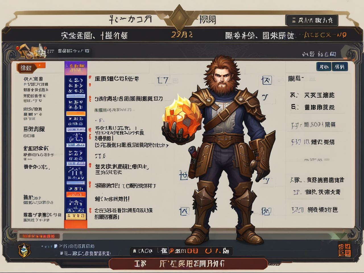 情趣蕾丝服饰轻柔消毒不勾丝