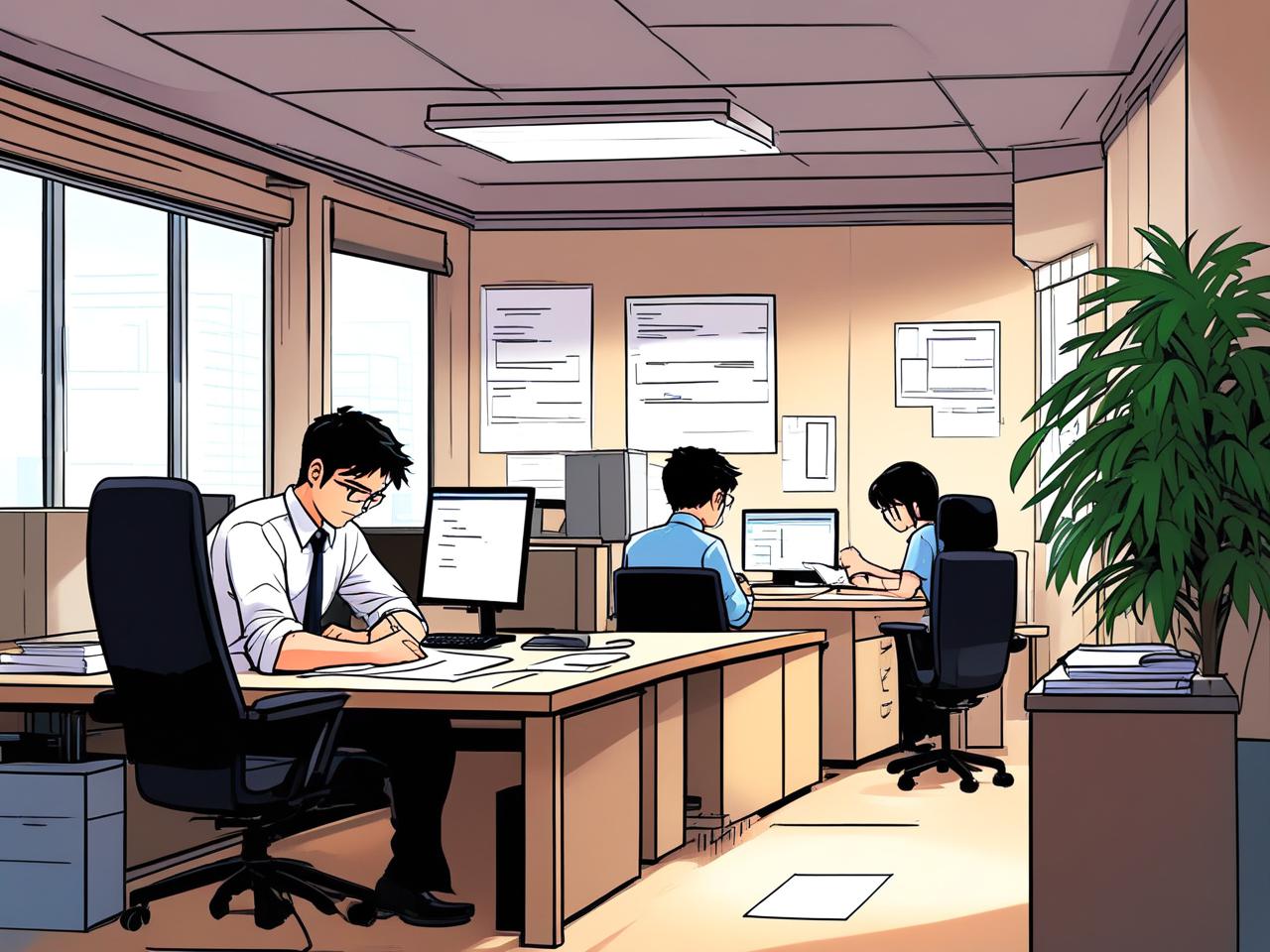 香薰联动AI氛围伴侣深度试用嗅觉+智能体感融合体验反馈