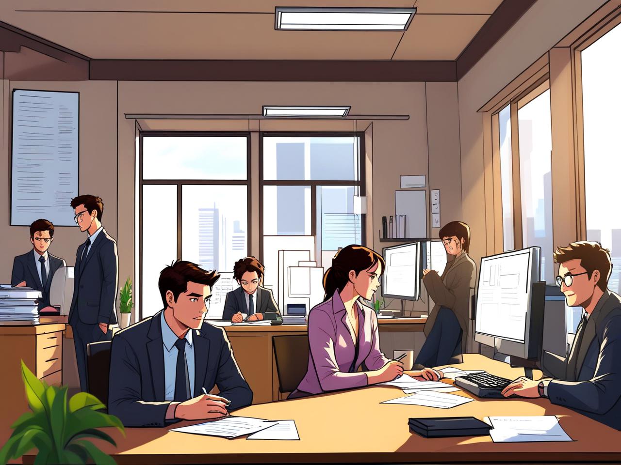 2025年Q1海外版情趣器具性价比总榜跨境适配款TOP20