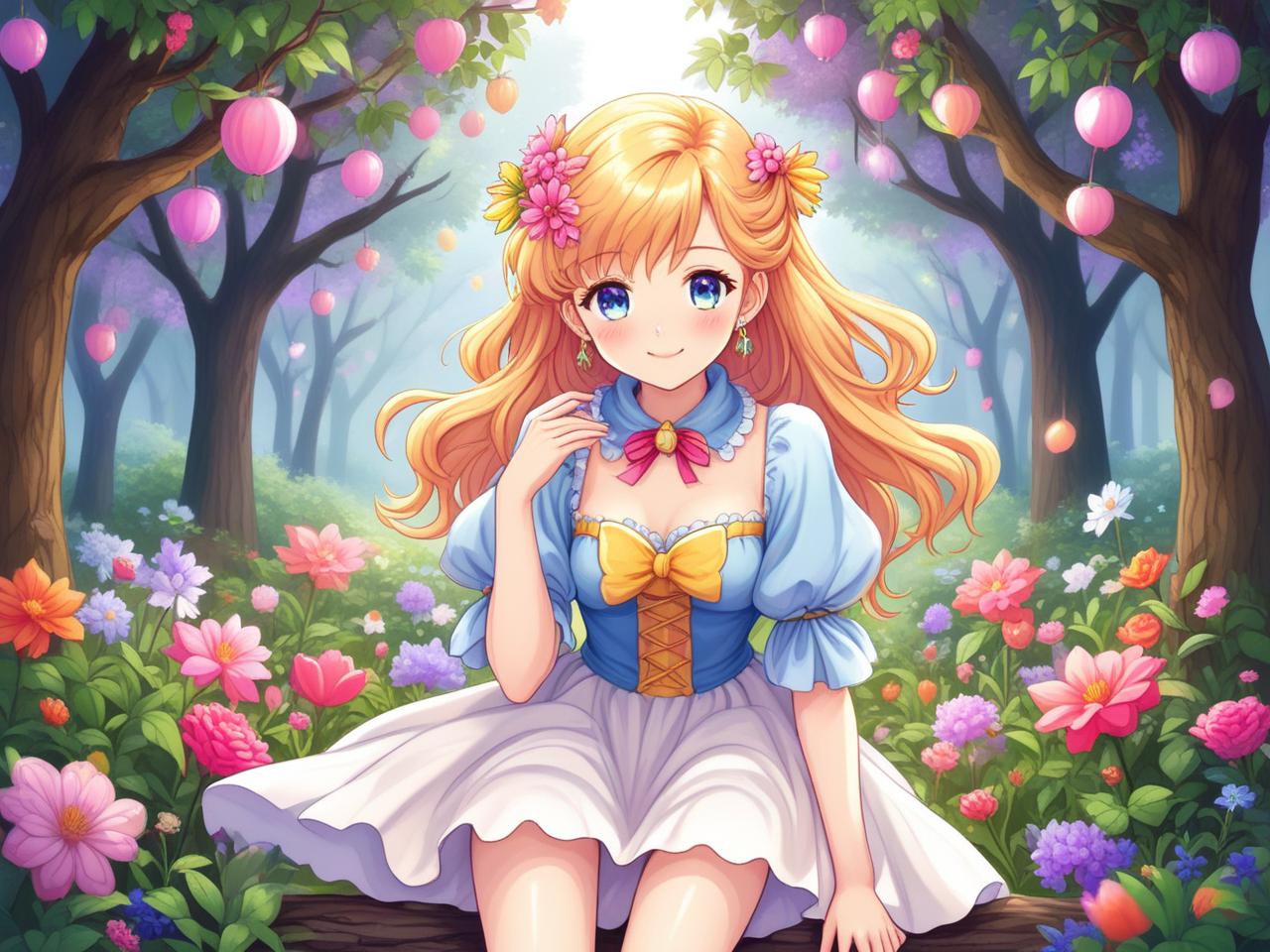 冷战升级争吵分手挽回打破冷战+争吵循环的方案