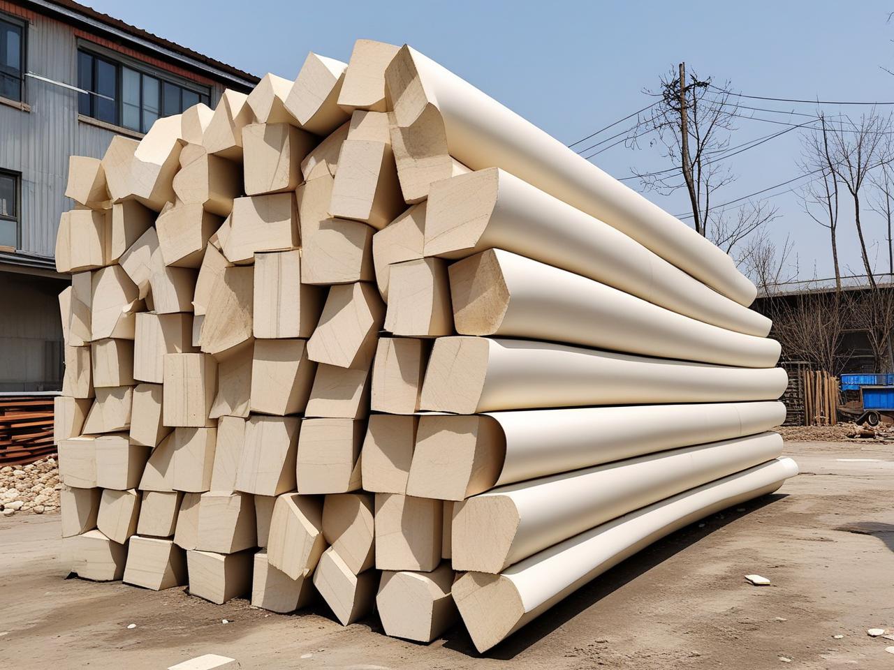 男性外生殖器解剖图的专业解读与结构名称指南