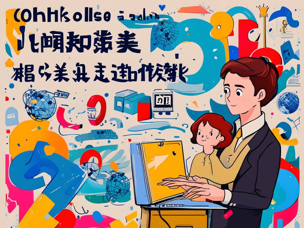 国庆长途自驾情趣限定套装车载场景的舒适私密体验