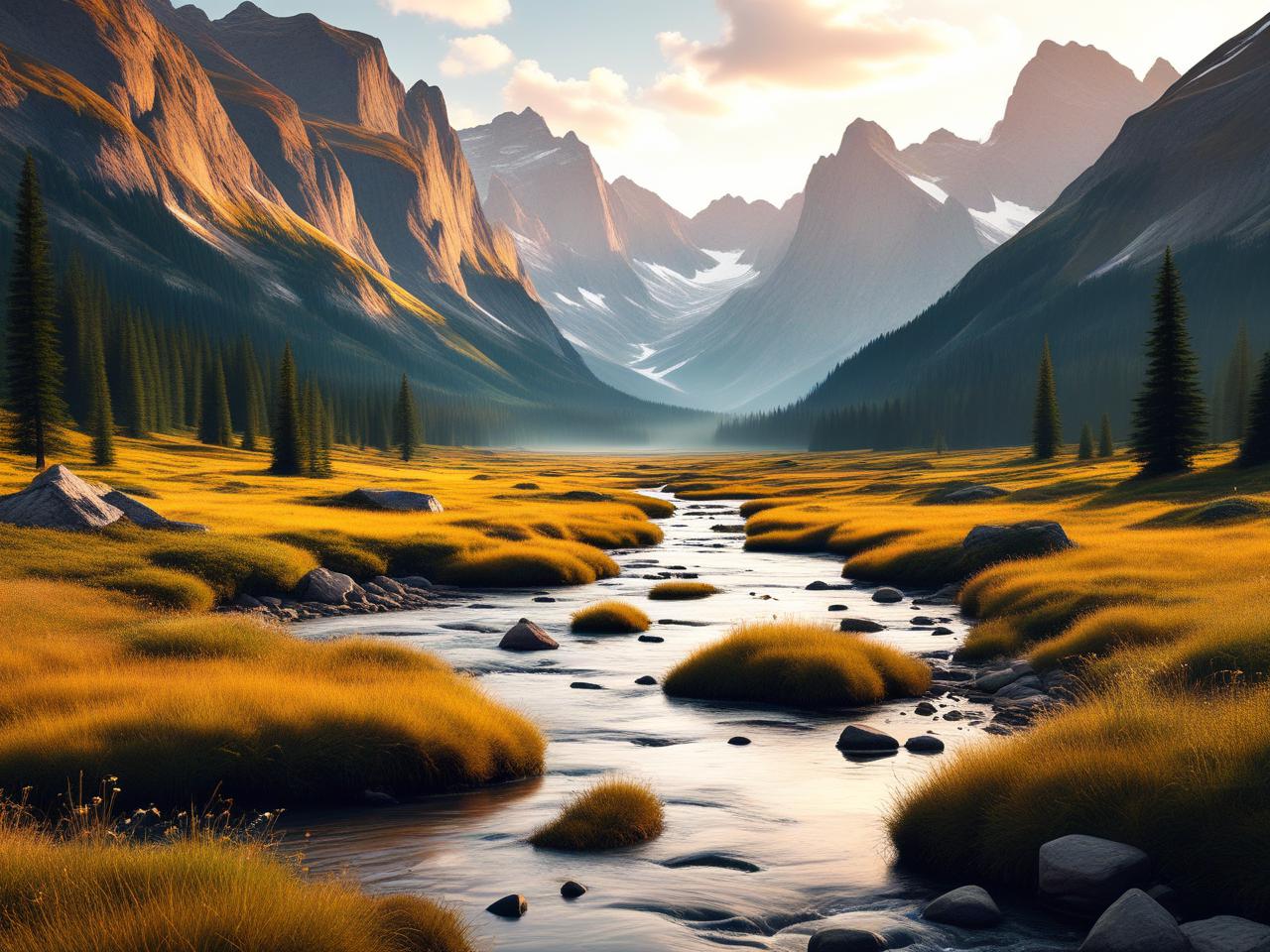 无孩家庭离婚冷静期指南重新定义婚姻价值的思考路径