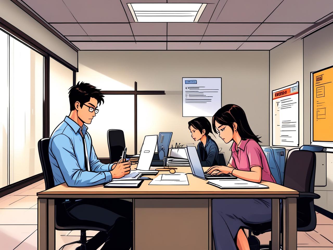 离婚后复合的信任背书用第三方见证巩固复婚成果的技巧