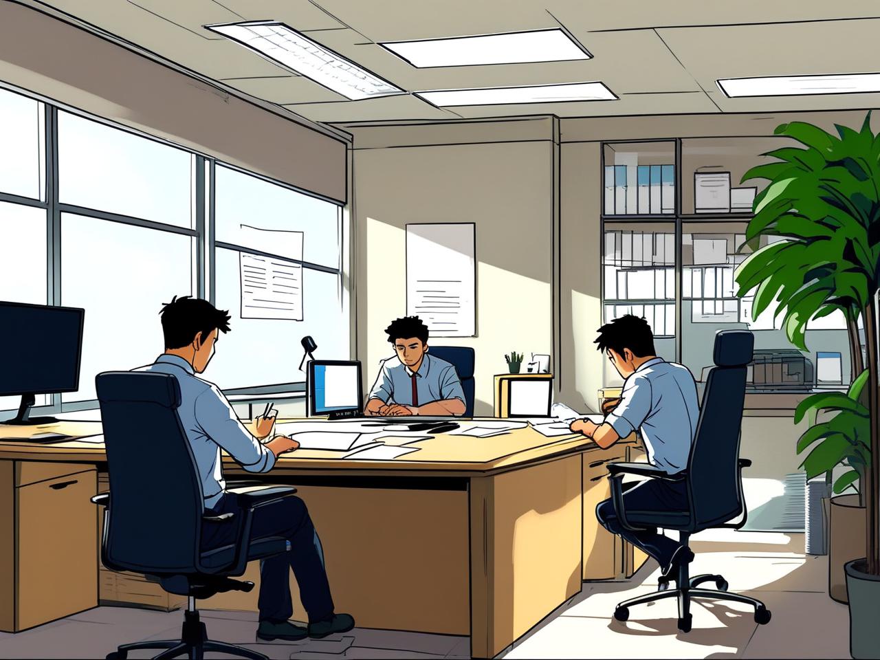 作息差异情侣开启性话题的节奏协调技巧