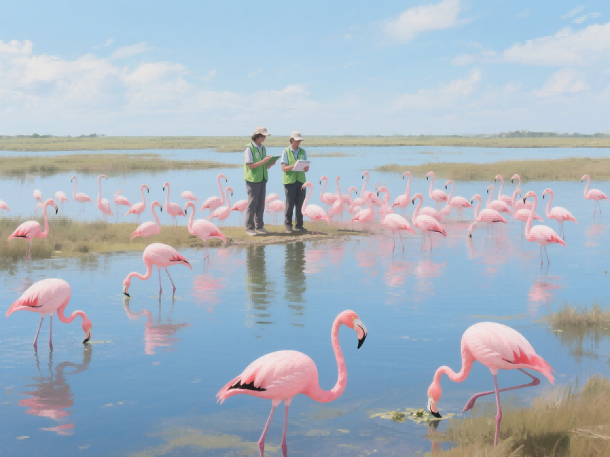 露营星空主题情趣器具夜光部位清洁方法无辐射残留教程