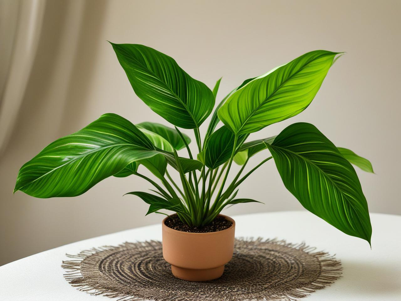 勃起功能障碍改善的干细胞疗法 前沿技术的应用