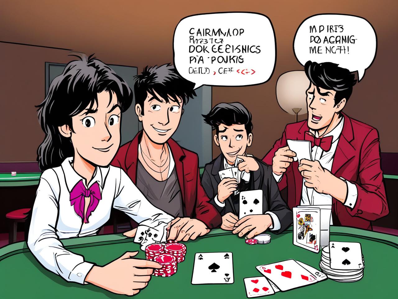 免疫低下人群性传播疾病预防方法的强化方案