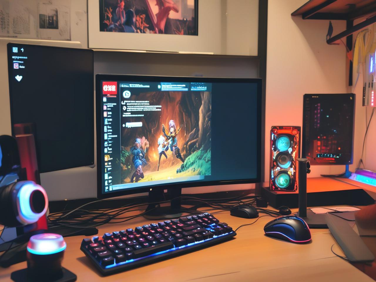 木质成人配饰防水防潮说明天然材质养护