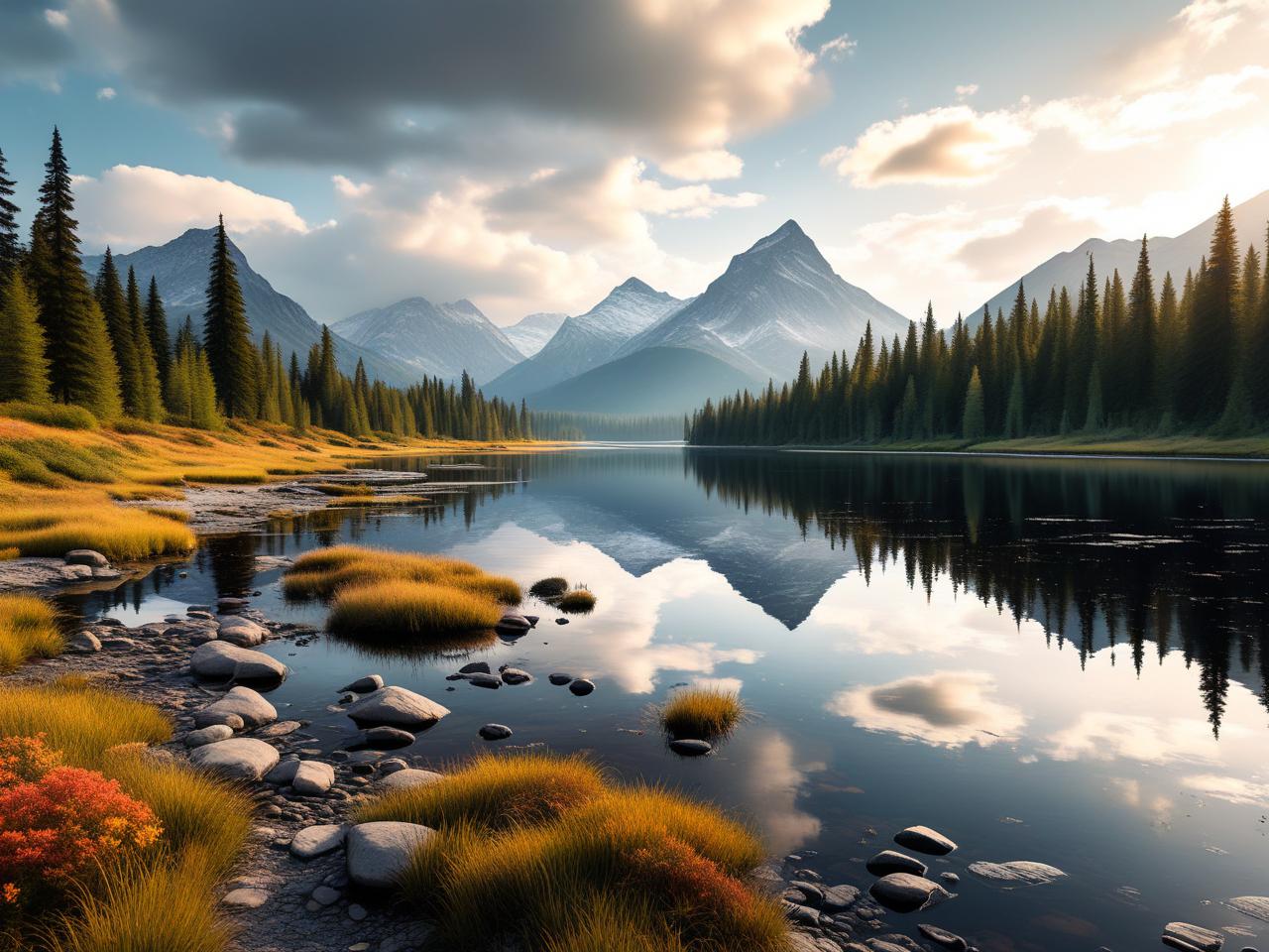 家长与青春期孩子开启性话题的分阶段指南