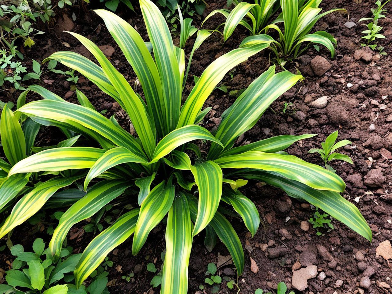 多档位震动玩具用户体感强度测评主观体验vs客观数据