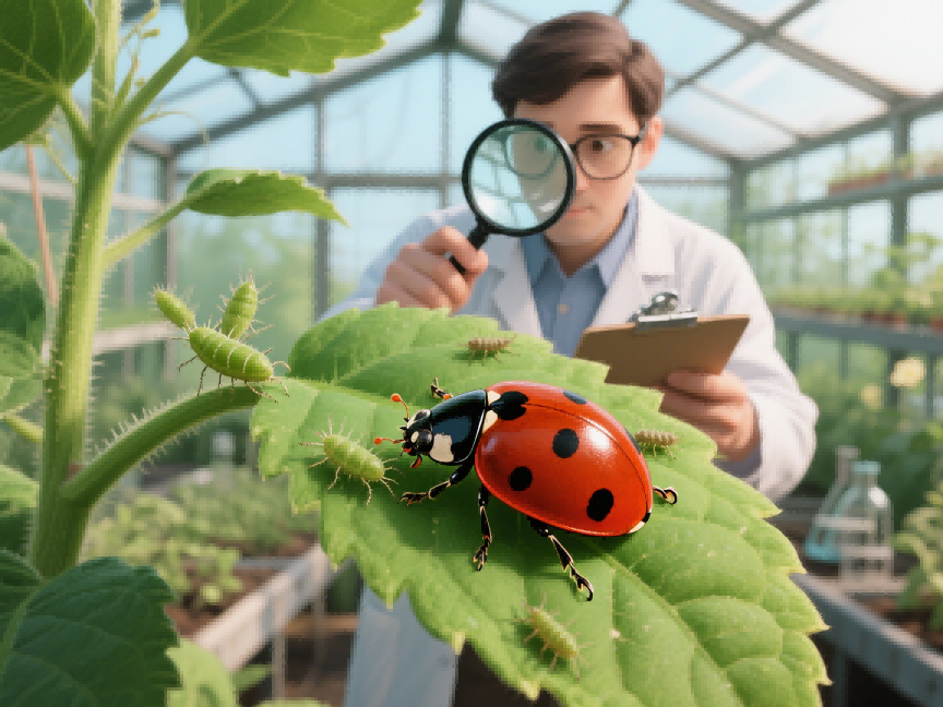 汉服配饰情趣器具佩戴前后对比古风氛围融合度变化