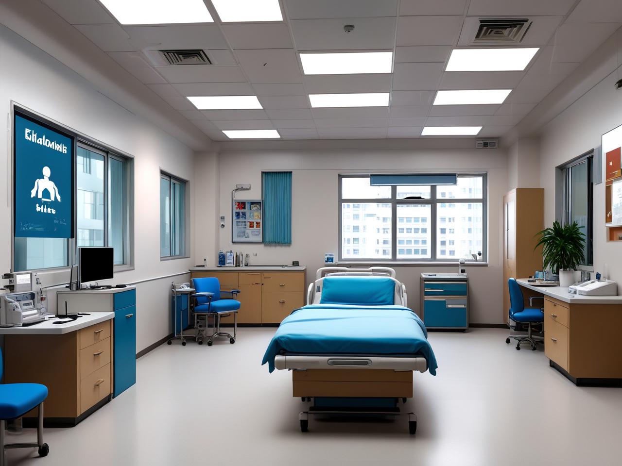 20岁人群性反应周期的特点