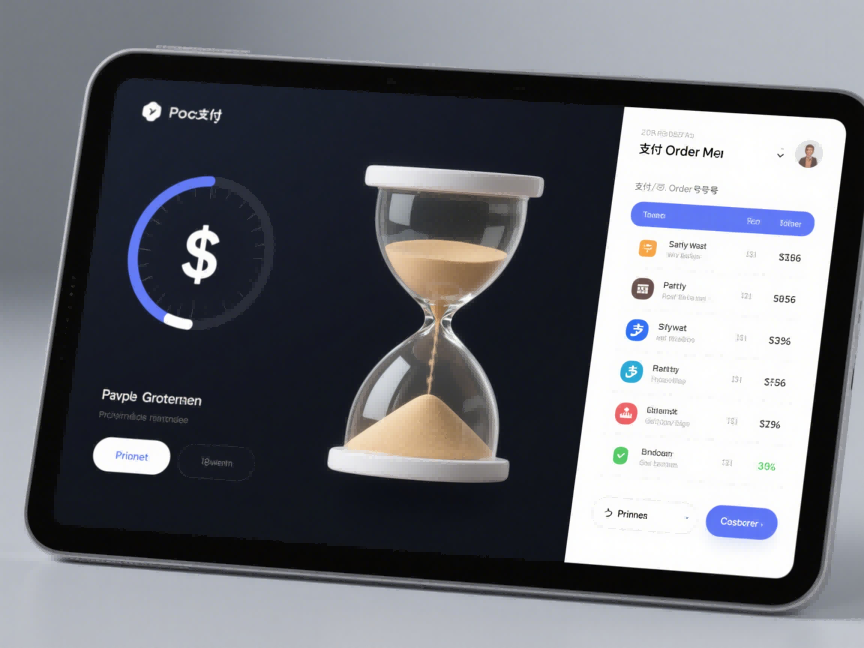 异地情侣专用APP互联情趣套装实时联动延迟优化指南