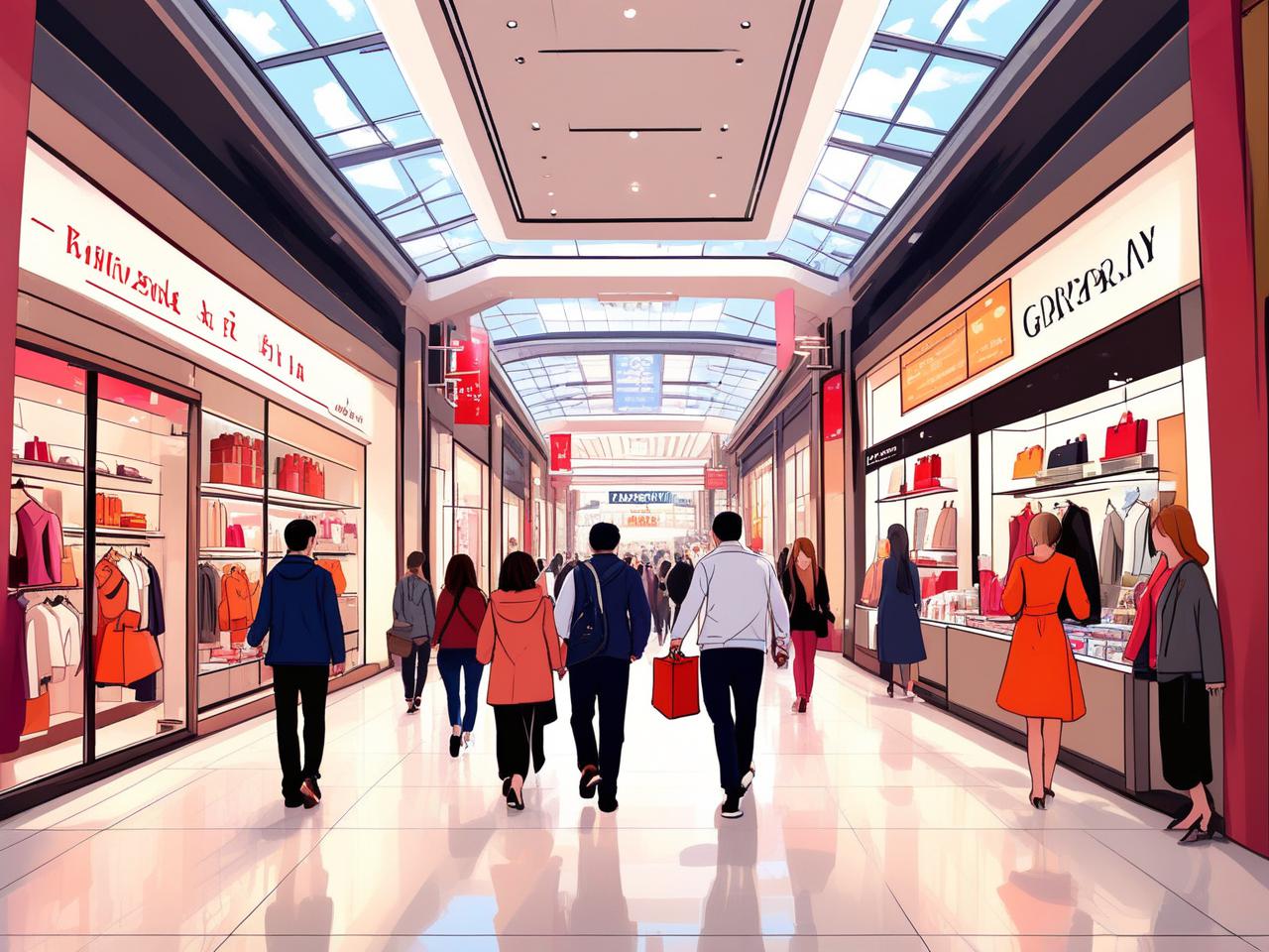 性羞耻感者的亲密互动场景隐私保护与安全感构建