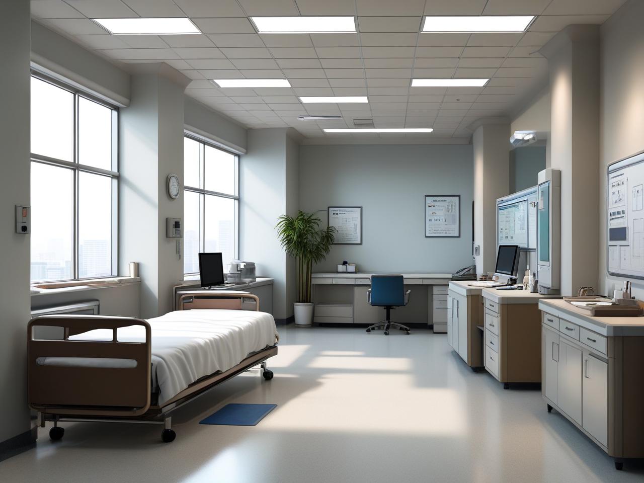 跨境旅行性行为性传播疾病防护的属地安全措施