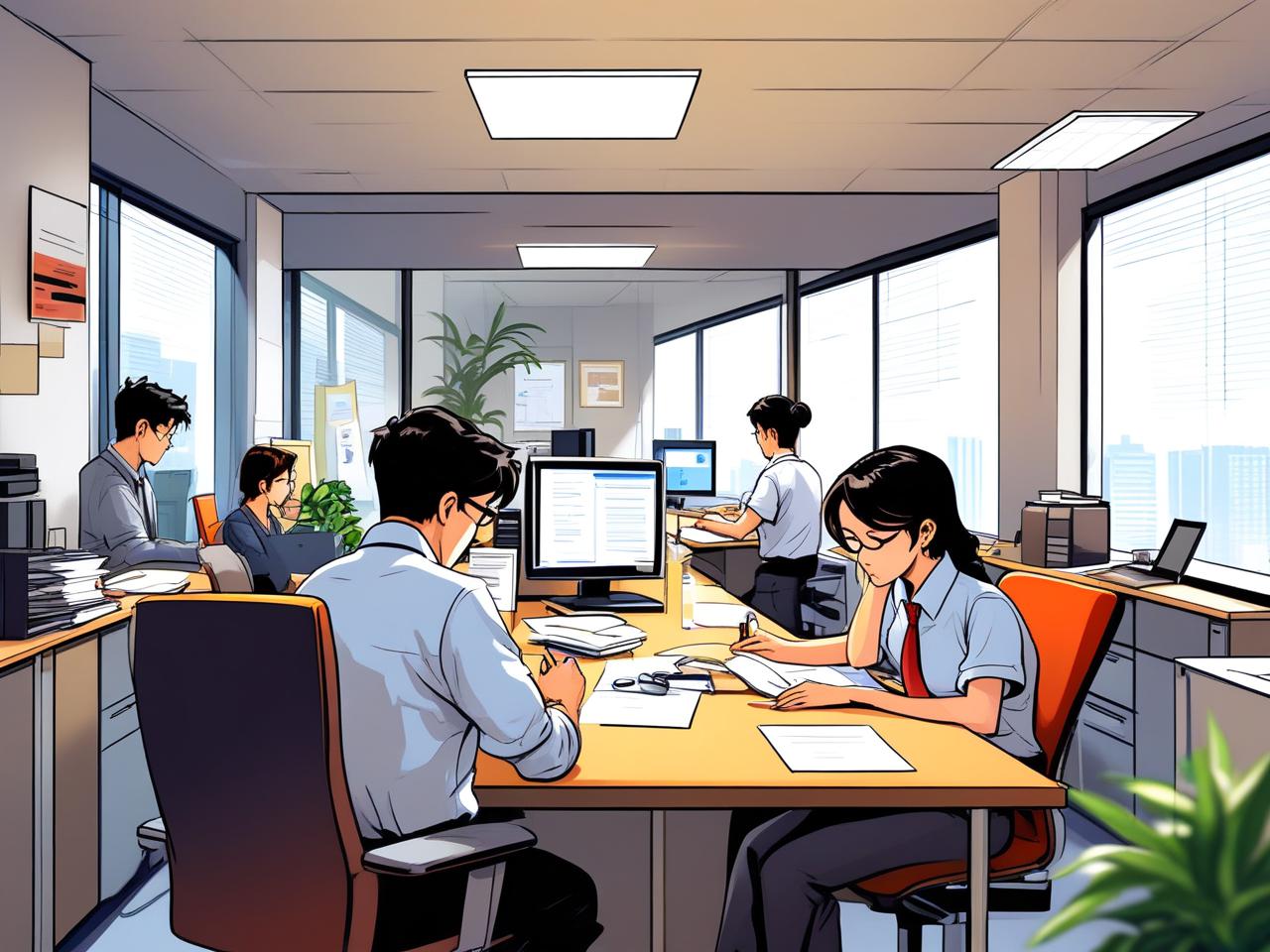 防水情趣玩具充电接口防水维护浴室充电无忧